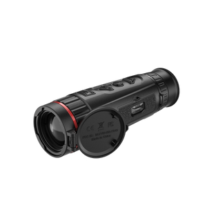 Μονοκιάλι θερμικής απεικόνισης Hikmicro FALCON FH35 