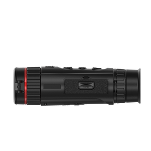 Μονοκιάλι θερμικής απεικόνισης Hikmicro FALCON FH35 