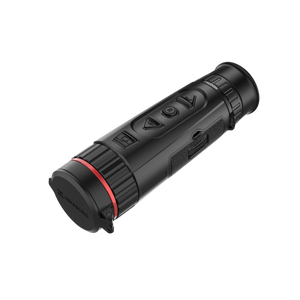 Μονοκιάλι θερμικής απεικόνισης Hikmicro FALCON FH35 