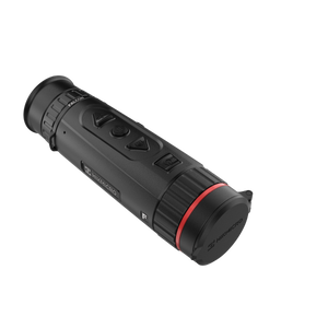 Μονοκιάλι θερμικής απεικόνισης Hikmicro FALCON FH35 