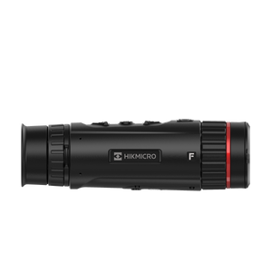 Μονοκιάλι θερμικής απεικόνισης Hikmicro FALCON FH35 