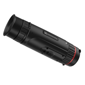 Μονοκιάλι θερμικής απεικόνισης Hikmicro FALCON FH35 
