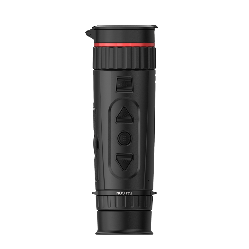Μονοκιάλι θερμικής απεικόνισης Hikmicro FALCON FH35 