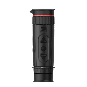 Μονοκιάλι θερμικής απεικόνισης Hikmicro FALCON FH35 
