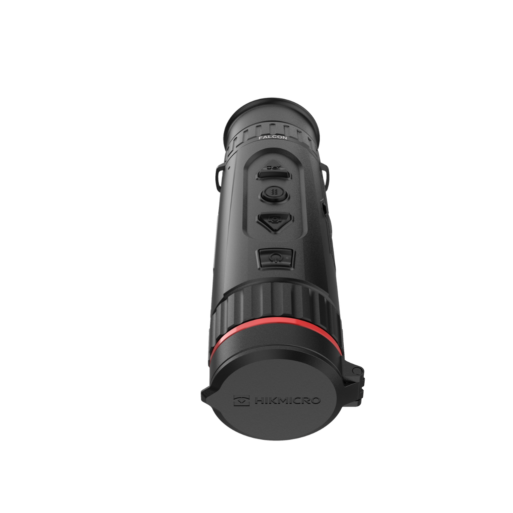 Μονοκιάλι θερμικής απεικόνισης Hikmicro FALCON FH35 