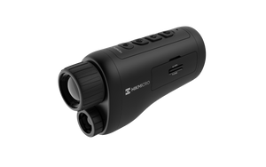 Μονοκιάλι νυχτερινής όρασης Hikmicro Heimdal H4D 