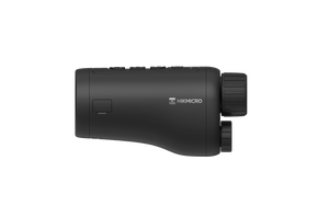 Μονοκιάλι νυχτερινής όρασης Hikmicro Heimdal H4D 