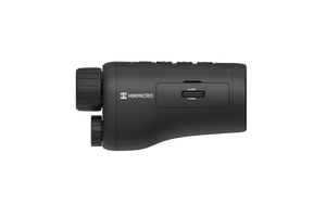 Μονοκιάλι νυχτερινής όρασης Hikmicro Heimdal H4D 