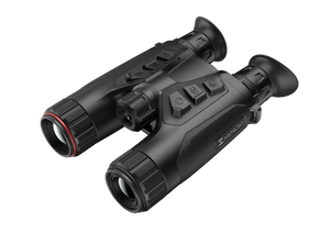 κιάλια θερμικής όρασης Hikmicro habrok HQ35LN 4k 