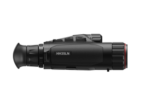 Κιάλια οπτικά και θερμικά Hikmicro HABROK HH35LN με ενσωματωμένο αποστασιόμετρο 
