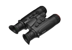 Κιάλια οπτικά και θερμικά Hikmicro HABROK HH35LN με ενσωματωμένο αποστασιόμετρο 