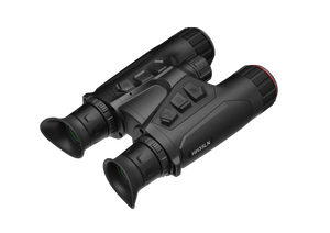 κιάλια θερμικής όρασης Hikmicro habrok HQ35LN 4k 