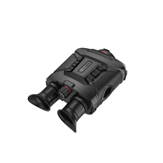 Κιάλια θερμικής όρασης Hikmicro RAPTOR RQ50LN 