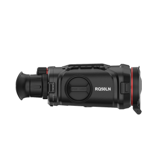 Jumelles de vision thermique Hikmicro RAPTOR RQ50LN