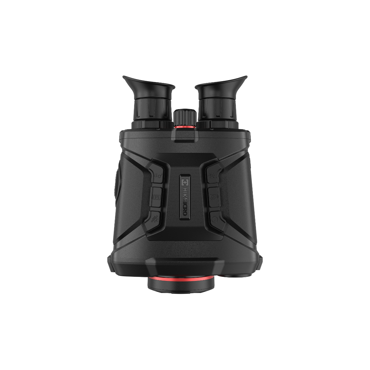 Κιάλια θερμικής όρασης Hikmicro RAPTOR RQ50LN 