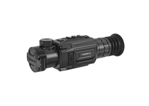 Θερμικό Τηλεσκόπιο Hikmicro Thunder Th35 2.0 