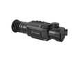 Θερμικό Τηλεσκόπιο Hikmicro Thunder Th35 2.0 
