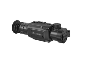 Θερμικό Τηλεσκόπιο Hikmicro Thunder Th35 2.0 