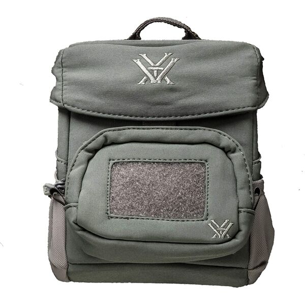 Κιάλια Vortex Razor UHD 18x56 