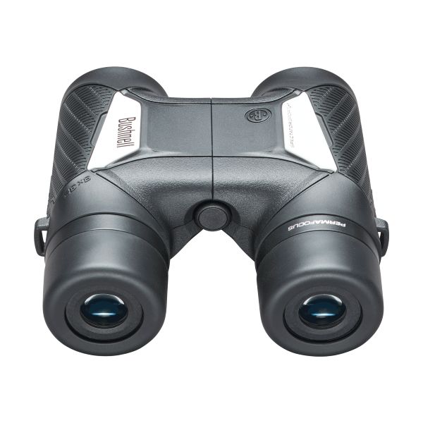 Κιάλια Bushnell Spectator Sport Permafocus 8X32 MM - Μαύρο 