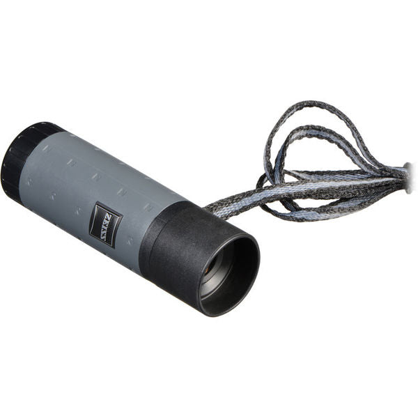 Μονοκιάλιο ZEISS Victory 6X18 T* 