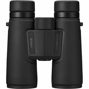 Κιάλια Nikon Monarch M5 12X42 