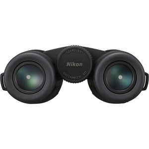 Κιάλια Nikon Monarch M5 12X42 