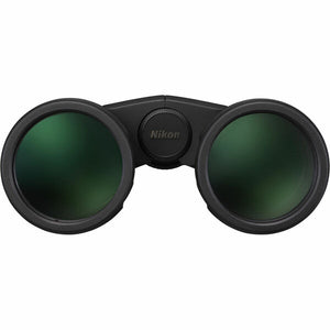Κιάλια Nikon Monarch M5 12X42 