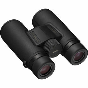 Κιάλια Nikon Monarch M5 12X42 