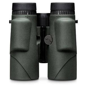 Κιάλια VORTEX με ενσωματωμένο αποστασιόμετρο Fury HD 5000 AB 10X42 