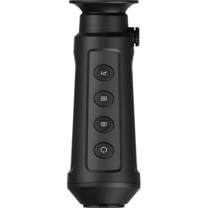 Θερμικό μονοκιάλι Hikmicro Lynx S LE 15S 