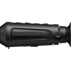 Θερμικό μονοκιάλι Hikmicro Lynx S LE 15S 