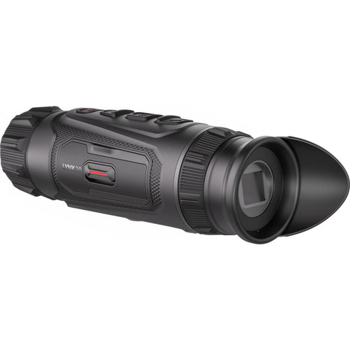 Monoculaire Hikmicro Lynx LH35 3.0