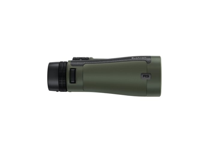 Κιάλια Bushnell Trophy R5 12x50 