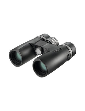 Κιάλια Eschenbach Trophy ED 10X32 