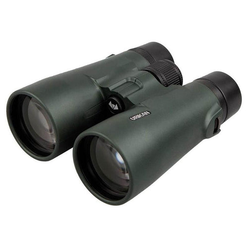 Κιάλια Urikan Aktor 8X56 ειδικά για παρατήρηση από καλύβα 