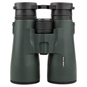 Κιάλια Urikan Aktor 8X56 ειδικά για παρατήρηση από καλύβα 