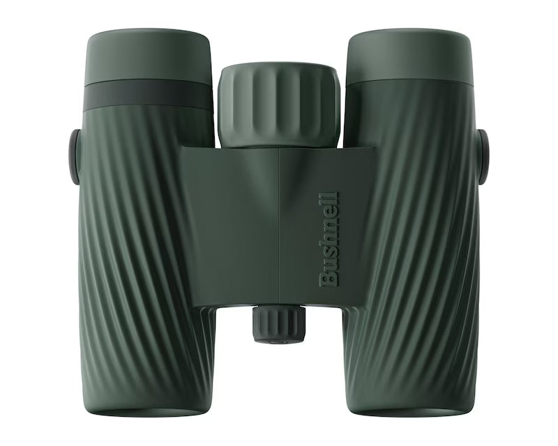 Jumelles Bushnell A1 10X25