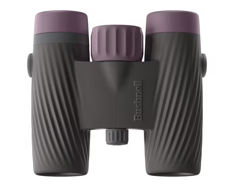 Jumelles Bushnell A1 10X25