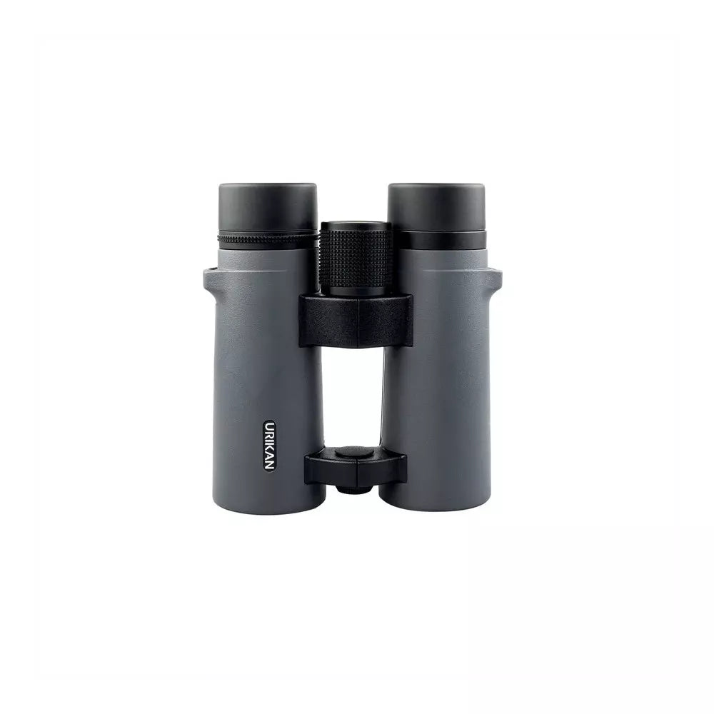 κιάλια Urikan Bridge 10X42 