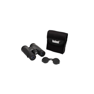 Κιάλια Bushnell Powerview 2 8x42 