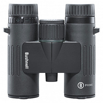 Κιάλια Bushnell Prime 10X28 