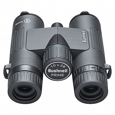 Κιάλια Bushnell Prime 10X28 