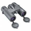 Κιάλια Bushnell Prime 10X28 