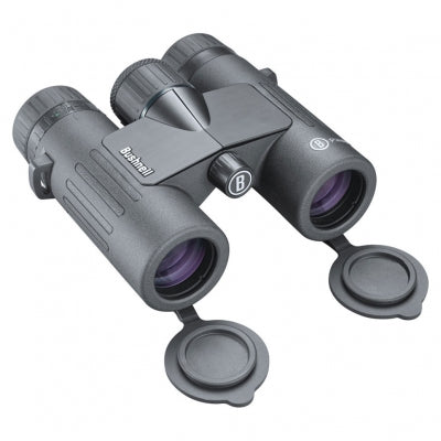 Κιάλια Bushnell Prime 10X28 