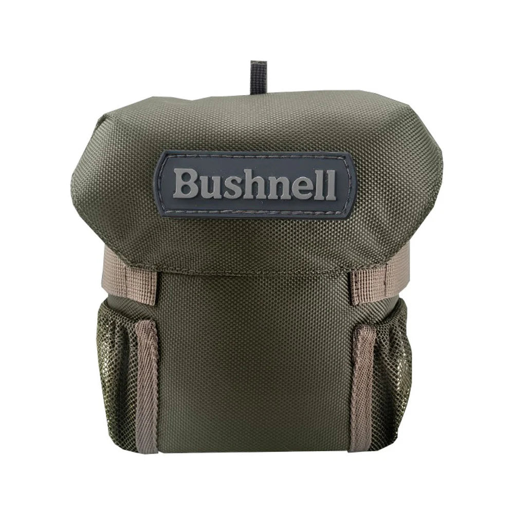 Κιάλια Bushnell R7 8X42