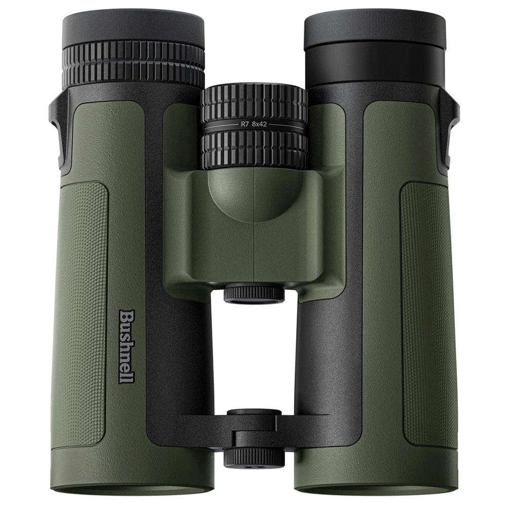 Κιάλια Bushnell R7 8X42
