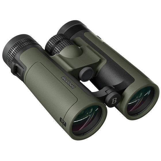 Κιάλια Bushnell R7 8X42