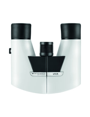 Κιάλια Eschenbach Viva 6X15 