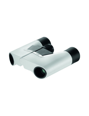 Κιάλια Eschenbach Viva 6X15 